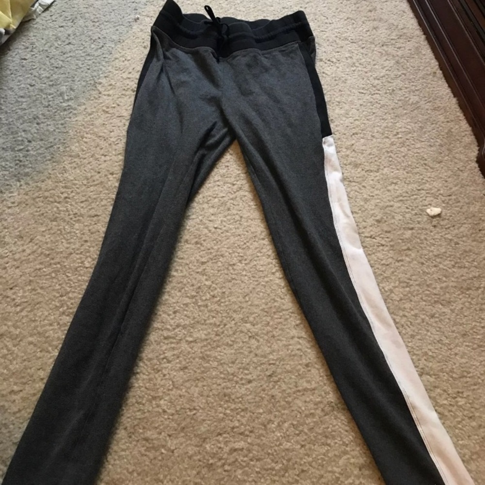 Women’s Reebok Jogger Leggings